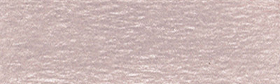 7140 Fossil Grey, DRAWING Derwent