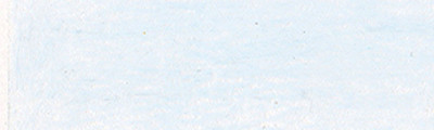 7145 Arctic, DRAWING Derwent