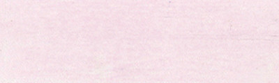 7155 Oyster, DRAWING Derwent