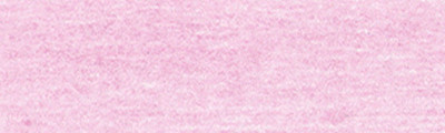 2200 Soft Violet, DRAWING Derwent