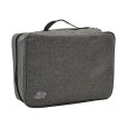 Piórnik Art&amp;Go Mini Storage, 72 przegródki