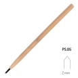 Sucha igła PS05 RGM, 2 mm