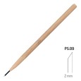 Sucha igła PS09 RGM, 2 mm
