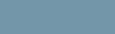 Water Blue, farba H2O Textil Color spray 150 ml