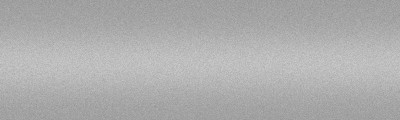 Silver, farba H2O Textil Color spray 150 ml