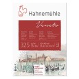 Blok akwarelowy Veneto Hahnemuhle 30 x 40 cm, 325 g/m²