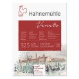 Blok akwarelowy Veneto Hahnemuhle 24 x 32 cm, 325 g/m²