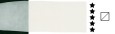104 Zircon Mixing White, PRIMAcryl heavy body, Schmincke 60 ml