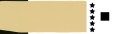 202 Ivory, PRIMAcryl heavy body, Schmincke 60 ml