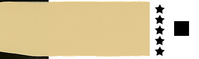 202 Ivory, PRIMAcryl heavy body, Schmincke 60 ml