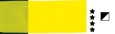 205 Hansa Yellow lemon, PRIMAcryl heavy body, Schmincke 60 ml