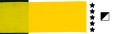 209 Brilliant Yellow, PRIMAcryl heavy body, Schmincke 60 ml