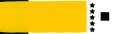 211 Cadm. Yellow Med., PRIMAcryl heavy body, Schmincke 60 ml