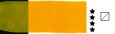 212 Indian Yellow, PRIMAcryl heavy body, Schmincke 60 ml