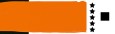 214 Cadm. Orange, PRIMAcryl heavy body, Schmincke 60 ml