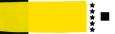 233 Cadm. Yellow Light Hue, PRIMAcryl heavy body, Schmincke 60 ml