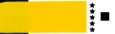 234 Cadm. Yellow Med. Hue, PRIMAcryl heavy body, Schmincke 60 ml