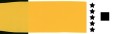 235 Titanium Gold Yellow, PRIMAcryl heavy body, Schmincke 60 ml