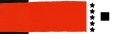 317 Cadmium Red Light, PRIMAcryl heavy body, Schmincke 60 ml