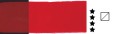 319 Quin. Red Orange, PRIMAcryl heavy body, Schmincke 60 ml