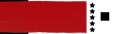 322 Cadmium Red Deep, PRIMAcryl heavy body, Schmincke 60 ml