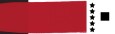 323 Pyrrole Red Dark, PRIMAcryl heavy body, Schmincke 60 ml
