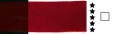 324 Alizarin Crimson Hue, PRIMAcryl heavy body, Schmincke 60 ml