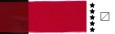 325 Quinacridone Red, PRIMAcryl heavy body, Schmincke 60 ml
