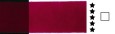 328 Quinacridone Violet, PRIMAcryl heavy body, Schmincke 60 ml