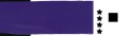 329 Bule Violet, PRIMAcryl heavy body, Schmincke 60 ml
