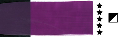 334 Manganese Violet, PRIMAcryl heavy body, Schmincke 60 ml