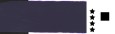 335 Violet Deep, PRIMAcryl heavy body, Schmincke 60 ml