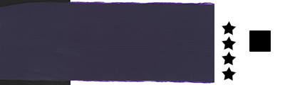 335 Violet Deep, PRIMAcryl heavy body, Schmincke 60 ml