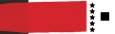 345 Pyrrole Red, PRIMAcryl heavy body, Schmincke 60 ml