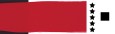 346 Cadm. Red Deep Hue, PRIMAcryl heavy body, Schmincke 60 ml