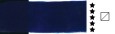 431 Indigo, PRIMAcryl heavy body, Schmincke 60 ml