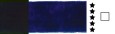 432 Anthraquinone Blue, PRIMAcryl heavy body, Schmincke 60 ml