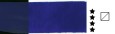 434 Cobalt Blue Deep, PRIMAcryl heavy body, Schmincke 60 ml