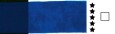 439 Phthalo Blue Cyan, PRIMAcryl heavy body, Schmincke 60 ml