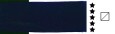 440 Prussian Blue, PRIMAcryl heavy body, Schmincke 60 ml