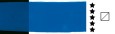 453 Mang. Cerulean Blue, PRIMAcryl heavy body, Schmincke 60 ml