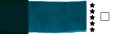 455 Phthalo Turquoise, PRIMAcryl heavy body, Schmincke 60 ml