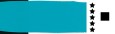 456 Cobalt Teal, PRIMAcryl heavy body, Schmincke 60 ml