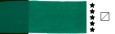 562 Chrom. Oxide Green B., PRIMAcryl heavy body, Schmincke 60 ml
