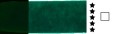 563 Phthalo Green Bluish, PRIMAcryl heavy body, Schmincke 60 ml