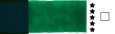 564 Phth. Green Yellow., PRIMAcryl heavy body, Schmincke 60 ml