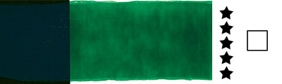 564 Phth. Green Yellow., PRIMAcryl heavy body, Schmincke 60 ml