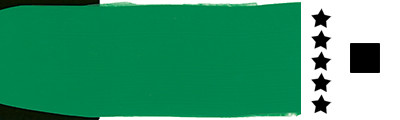 565 Cobalt Green Light, PRIMAcryl heavy body, Schmincke 60 ml