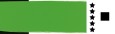 568 Vanadium Green, PRIMAcryl heavy body, Schmincke 60 ml