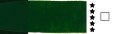 570 Sap Green, PRIMAcryl heavy body, Schmincke 60 ml